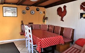 Gite Loredana